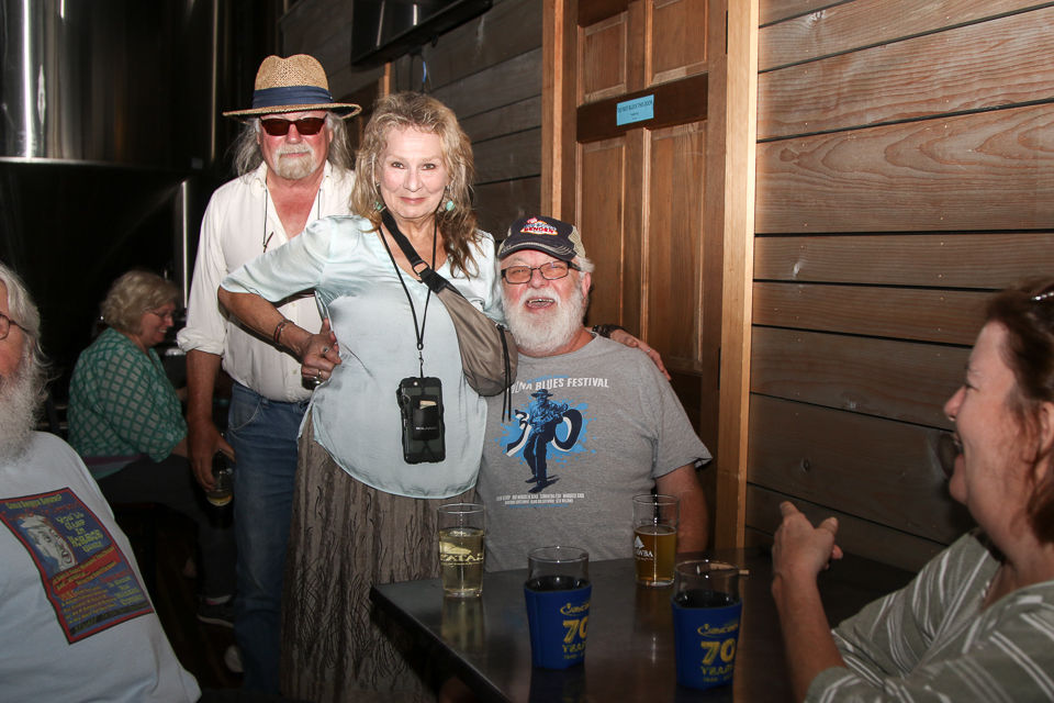 Catawba Brewery 20th anniversary celebration 7_20_19-5589.JPG